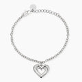 Kidult Style | Bracciale | 831079