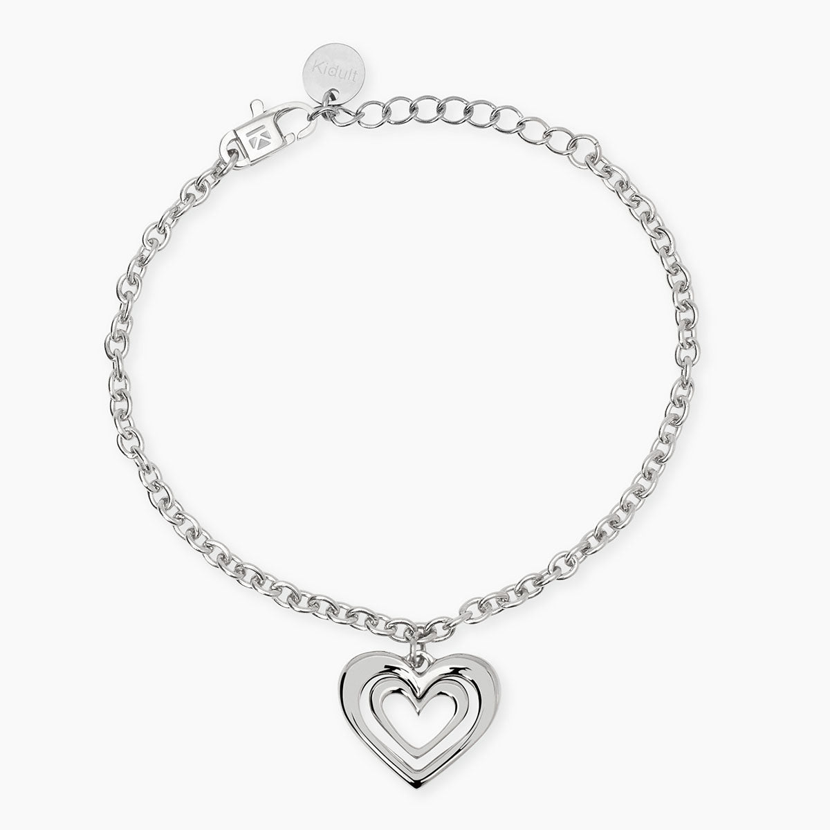 Kidult Style | Bracciale | 831079