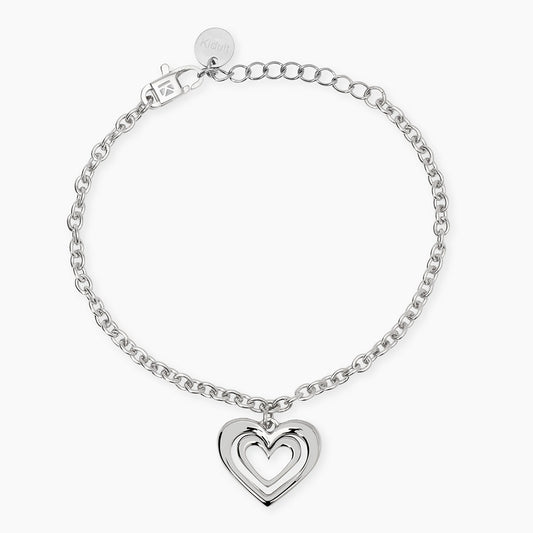 Kidult Style | Bracciale | 831079