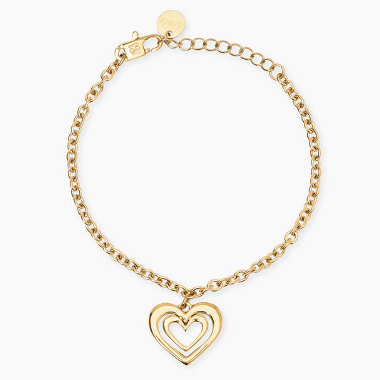 Kidult Style | Bracciale | 831080