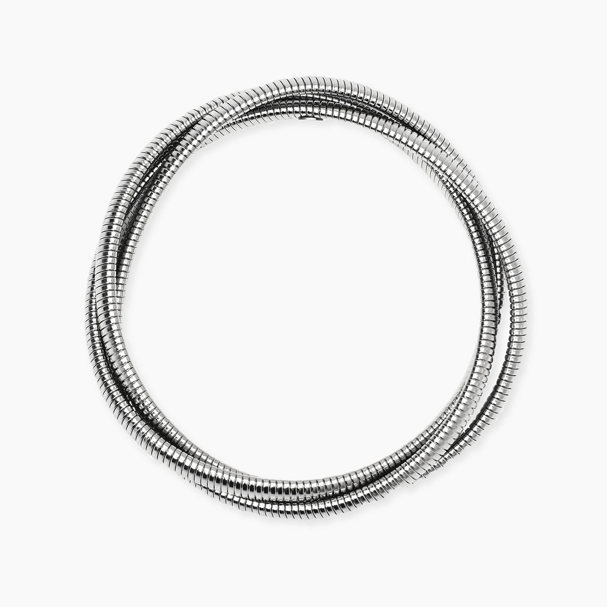 Kidult Style | Bracciale | 831081