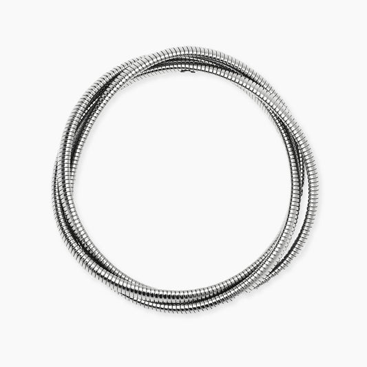 Kidult Style | Bracciale | 831081
