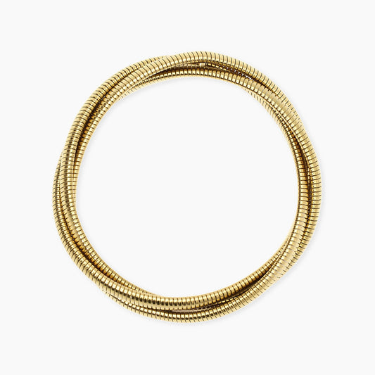 Kidult Style | Bracciale | 831082