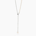 Kidult Style | Collana | 851039