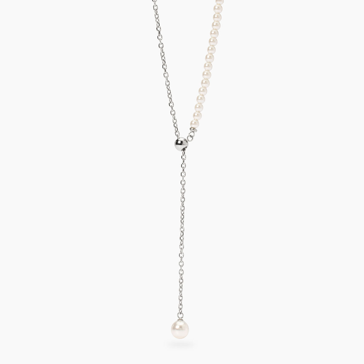 Kidult Style | Collana | 851039