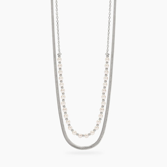 Kidult Style | Collana | 851040