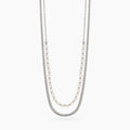 Kidult Style | Collana | 851040