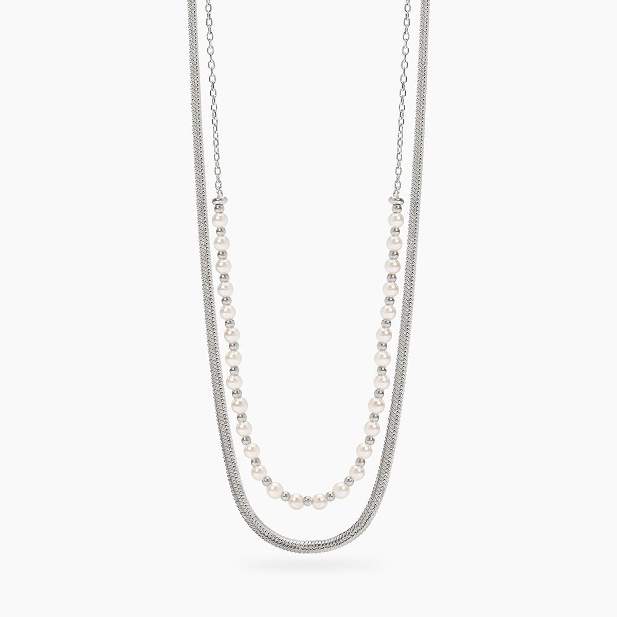 Kidult Style | Collana | 851040