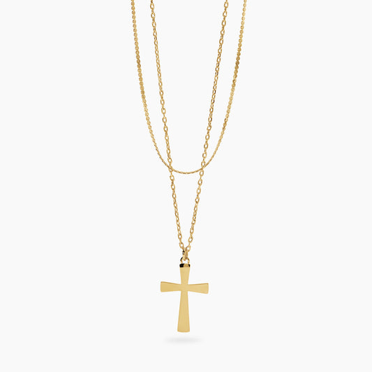 Kidult Style | Collana | 851041