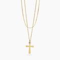 Kidult Style | Collana | 851041
