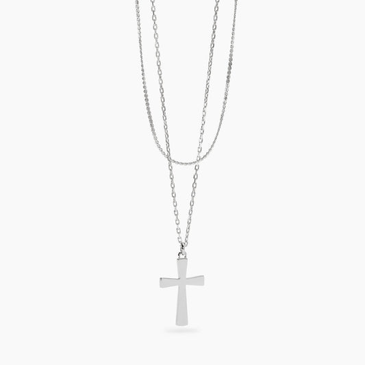 Kidult Style | Collana | 851042