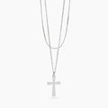 Kidult Style | Collana | 851042