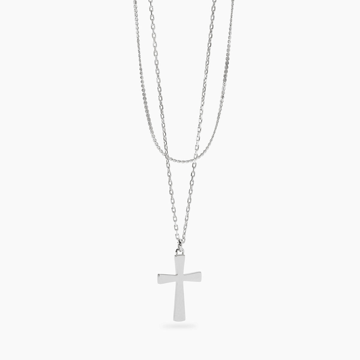 Kidult Style | Collana | 851042