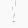 Kidult Style | Collana | 851043