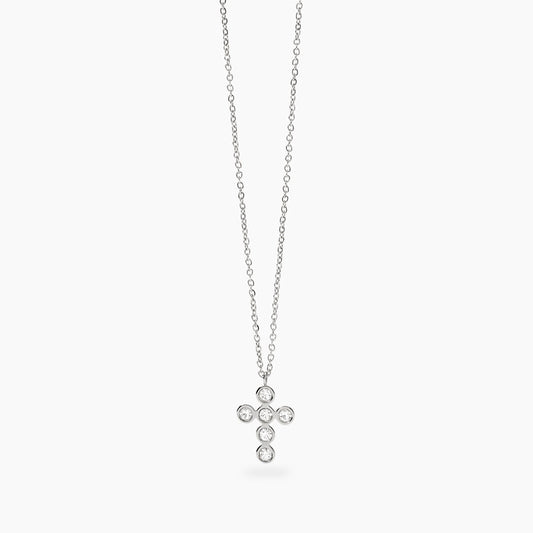 Kidult Style | Collana | 851043