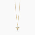 Kidult Style | Collana | 851044
