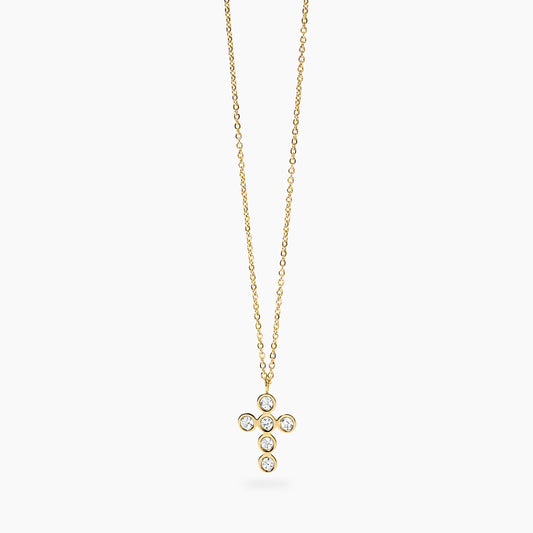 Kidult Style | Collana | 851044
