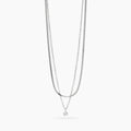 Kidult Style | Collana | 851045