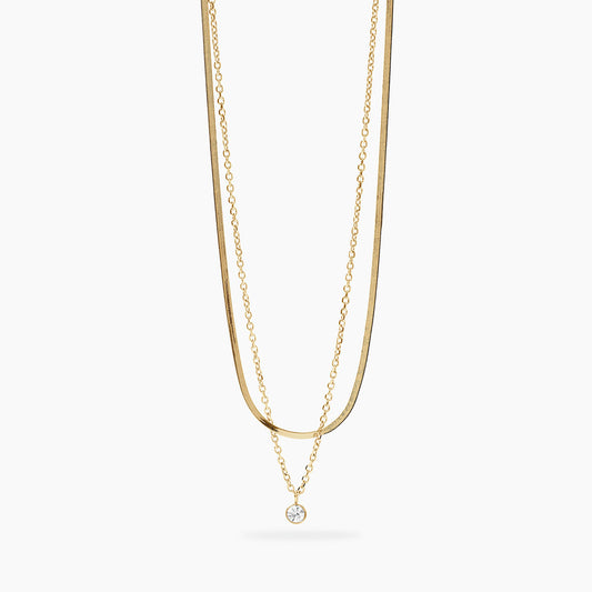 Kidult Style | Collana | 851046