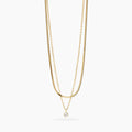 Kidult Style | Collana | 851046