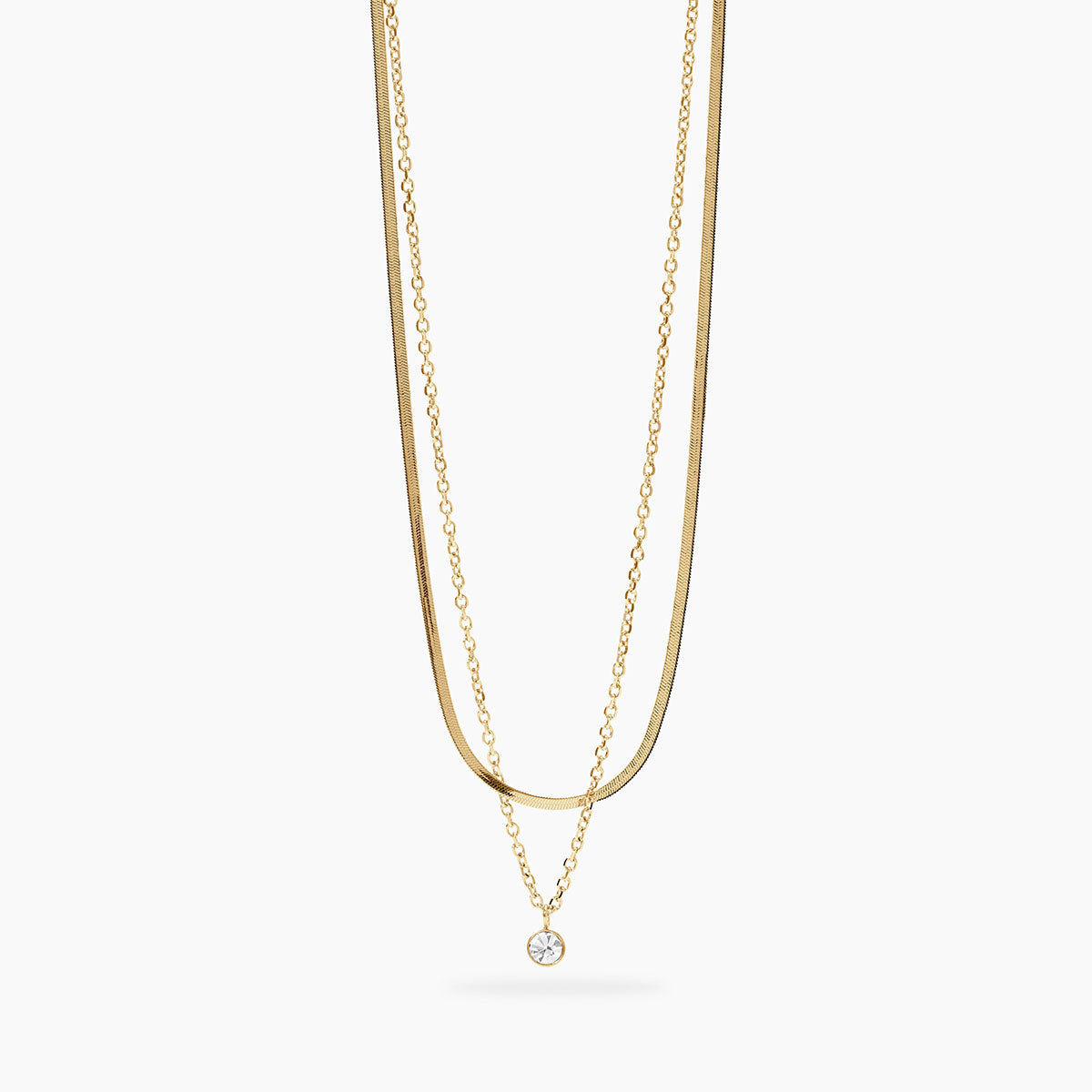 Kidult Style | Collana | 851046