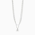 Kidult Style | Collana | 851047