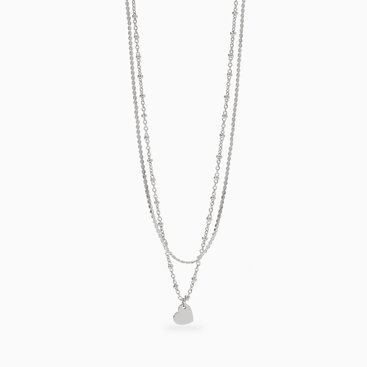 Kidult Style | Collana | 851047