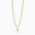 Kidult Style | Collana | 851048
