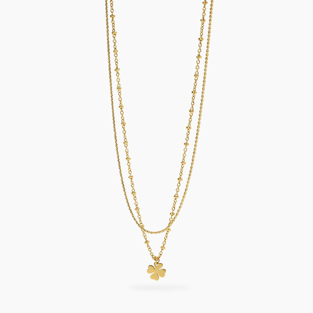 Kidult Style | Collana | 851048