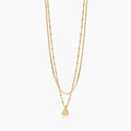 Kidult Style | Collana | 851049