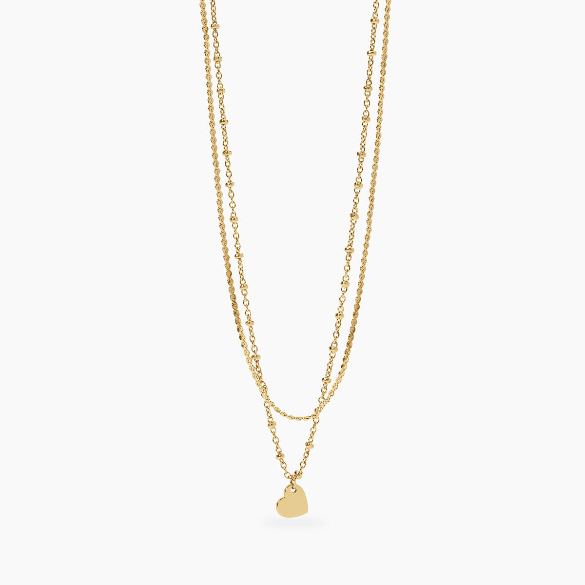 Kidult Style | Collana | 851049