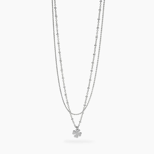 Kidult Style | Collana | 851050