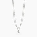 Kidult Style | Collana | 851050