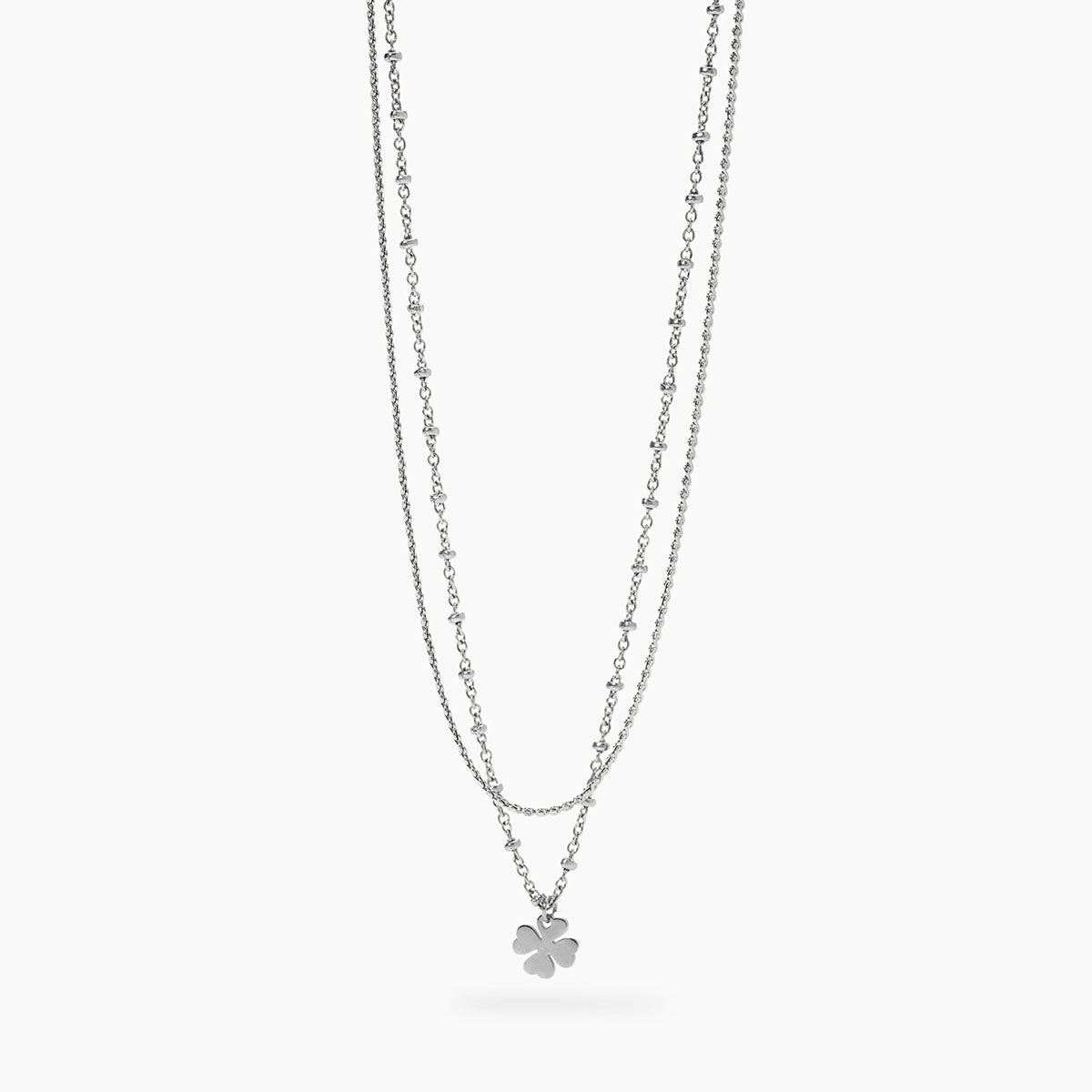 Kidult Style | Collana | 851050