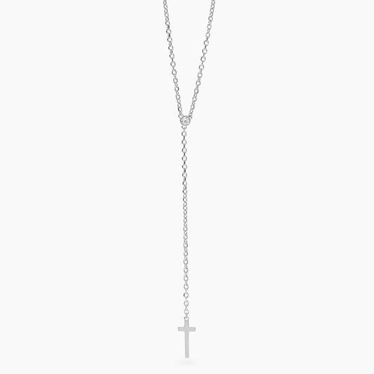 Kidult Style | Collana | 851051