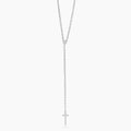 Kidult Style | Collana | 851051