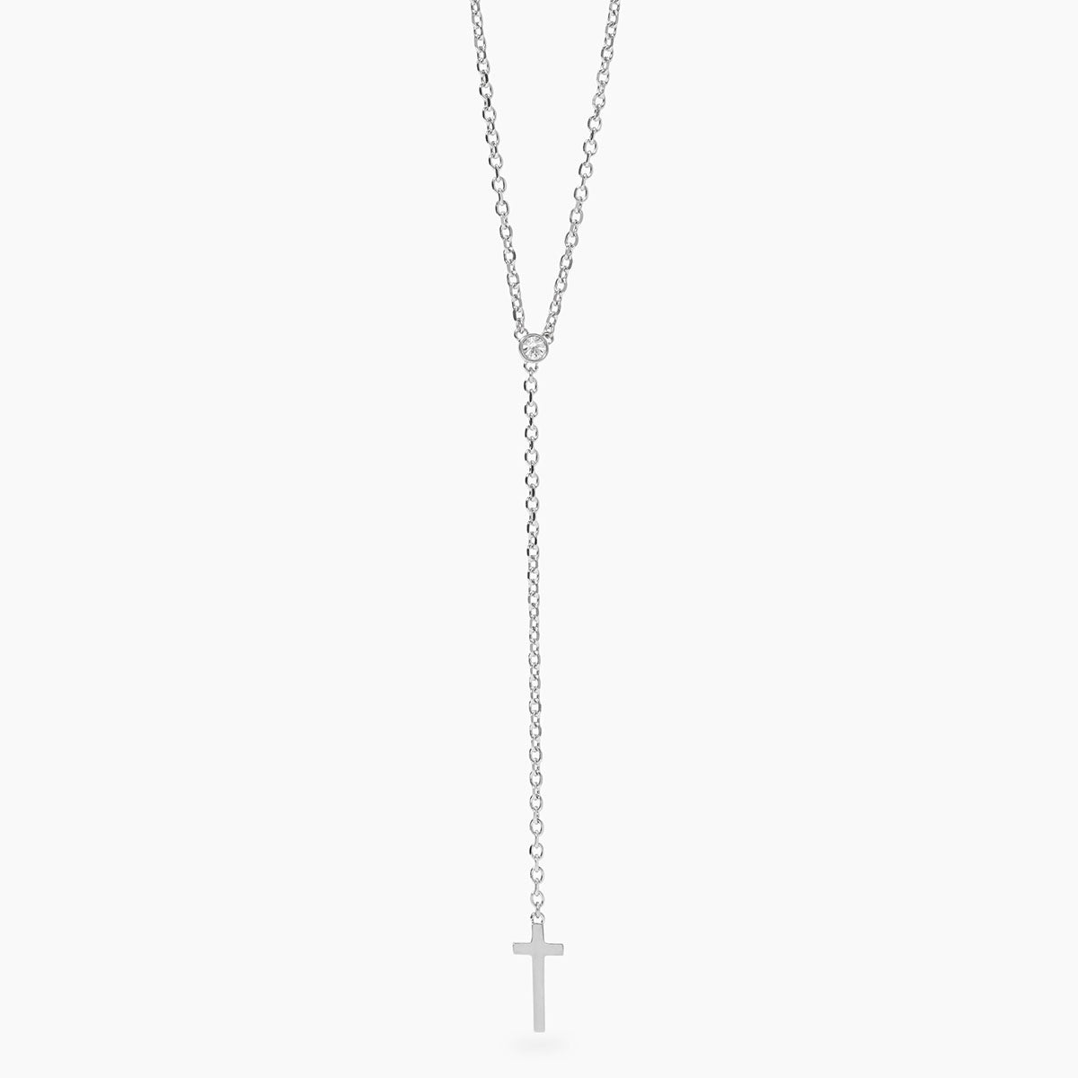 Kidult Style | Collana | 851051