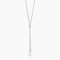 Kidult Style | Collana | 851052