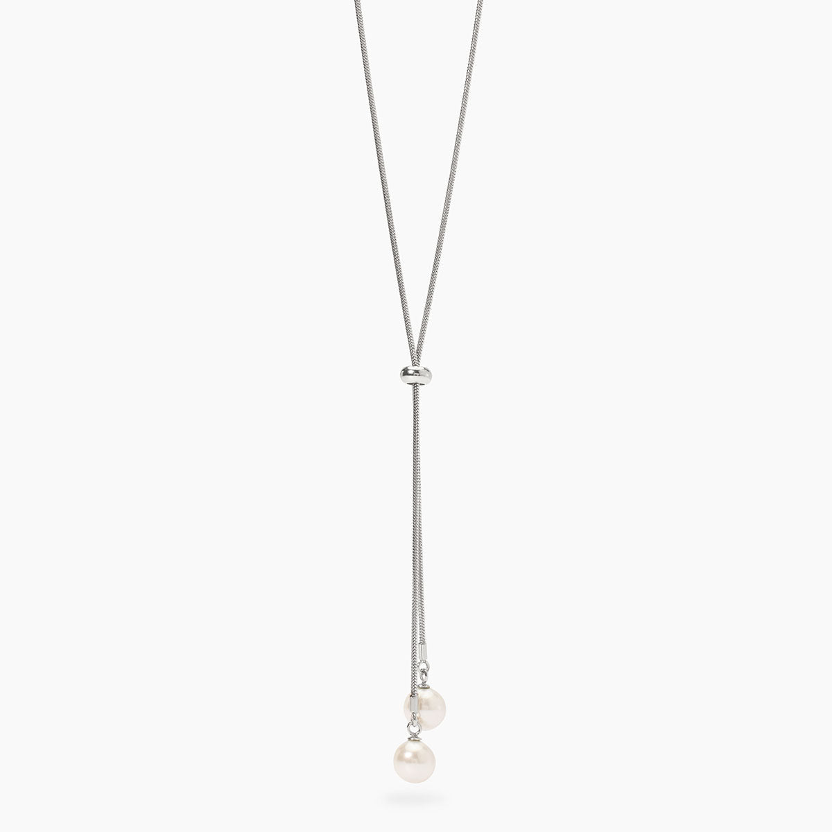 Kidult Style | Collana | 851052