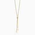Kidult Style | Collana | 851053