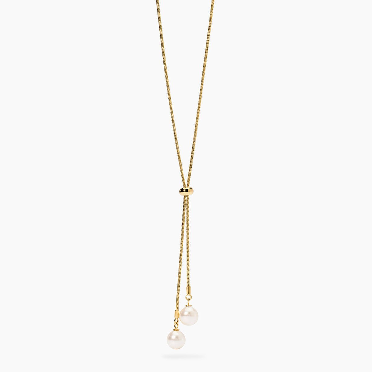 Kidult Style | Collana | 851053