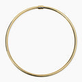 Kidult Style | Collana | 851054