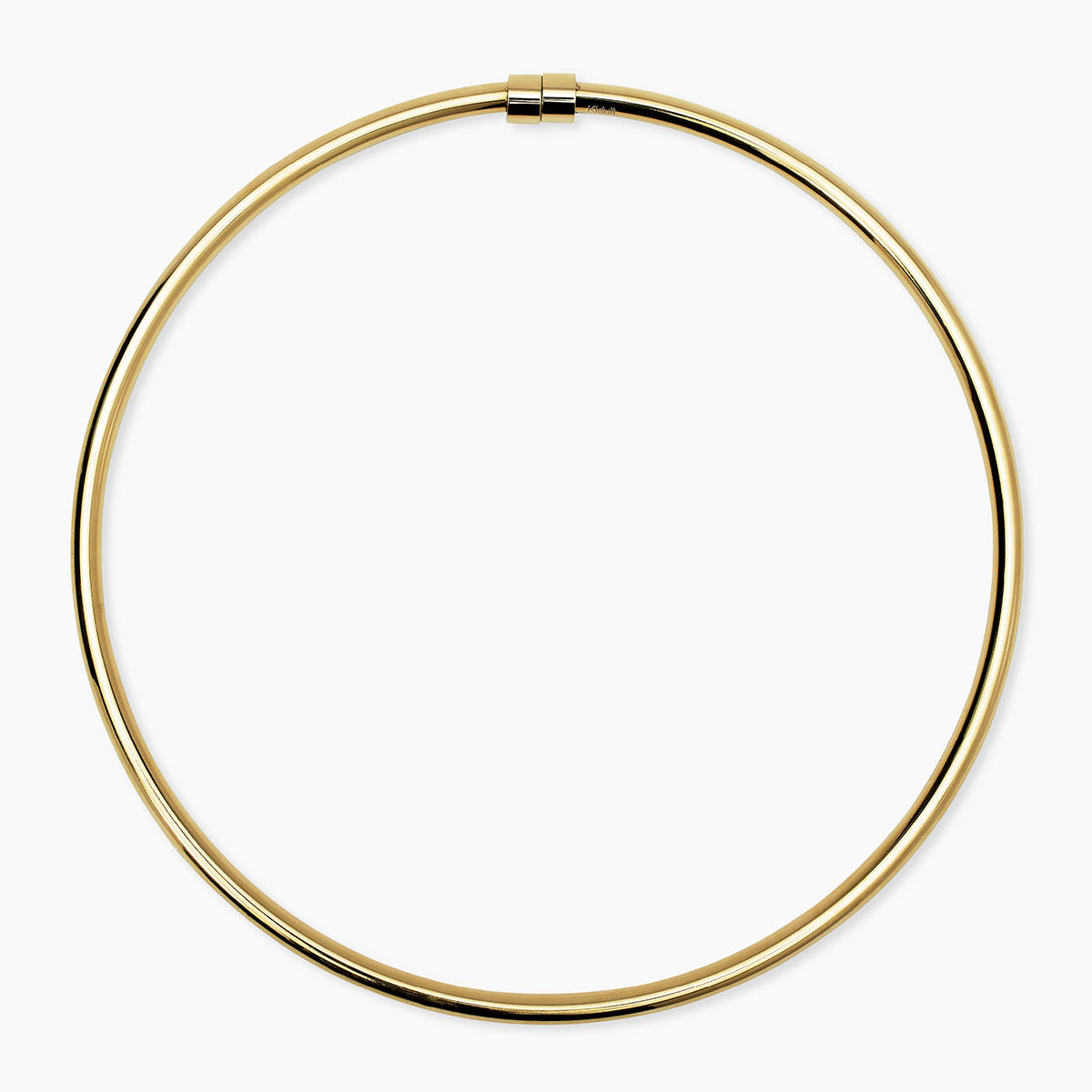 Kidult Style | Collana | 851054