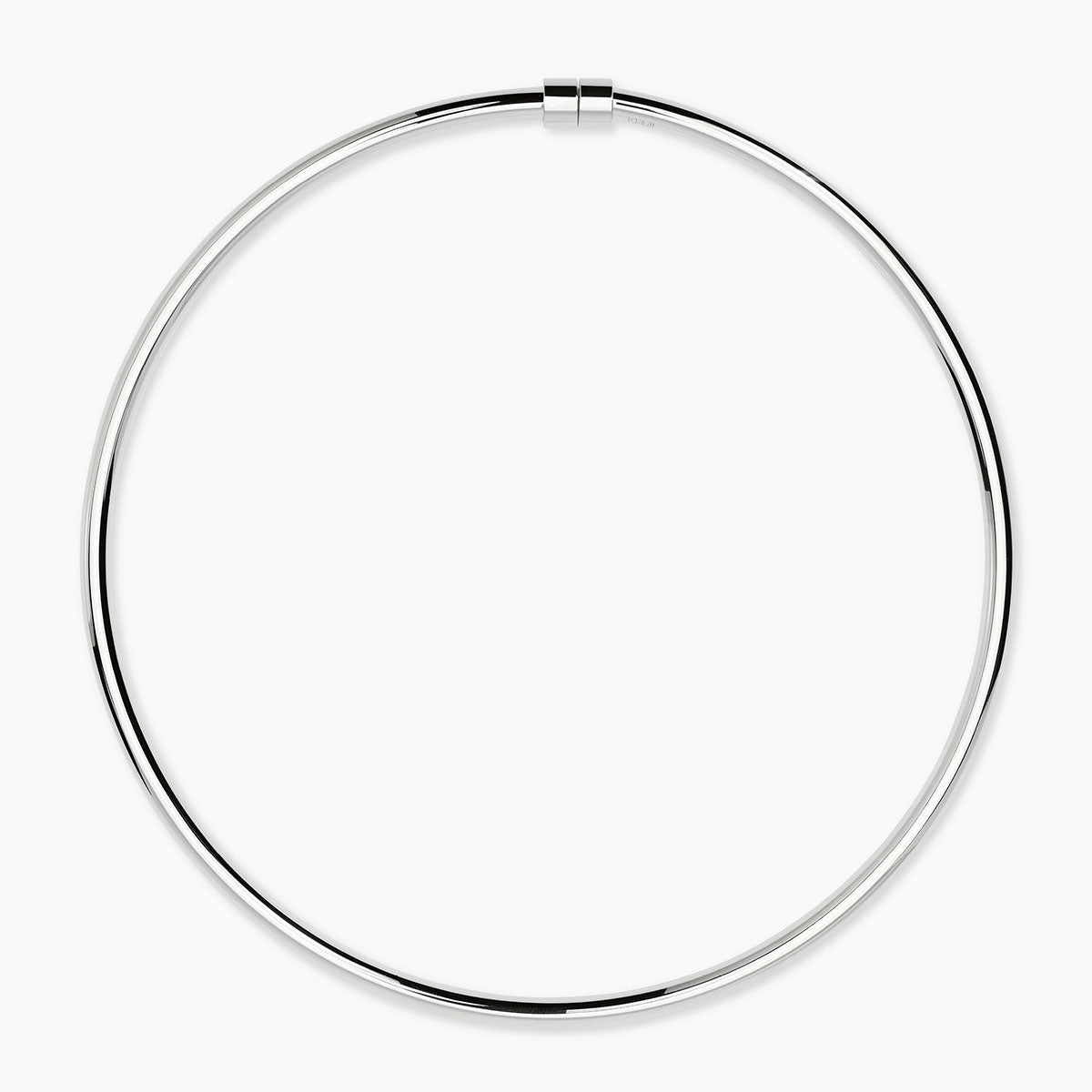 Kidult Style | Collana | 851055