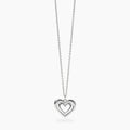 Kidult Style | Collana | 851056