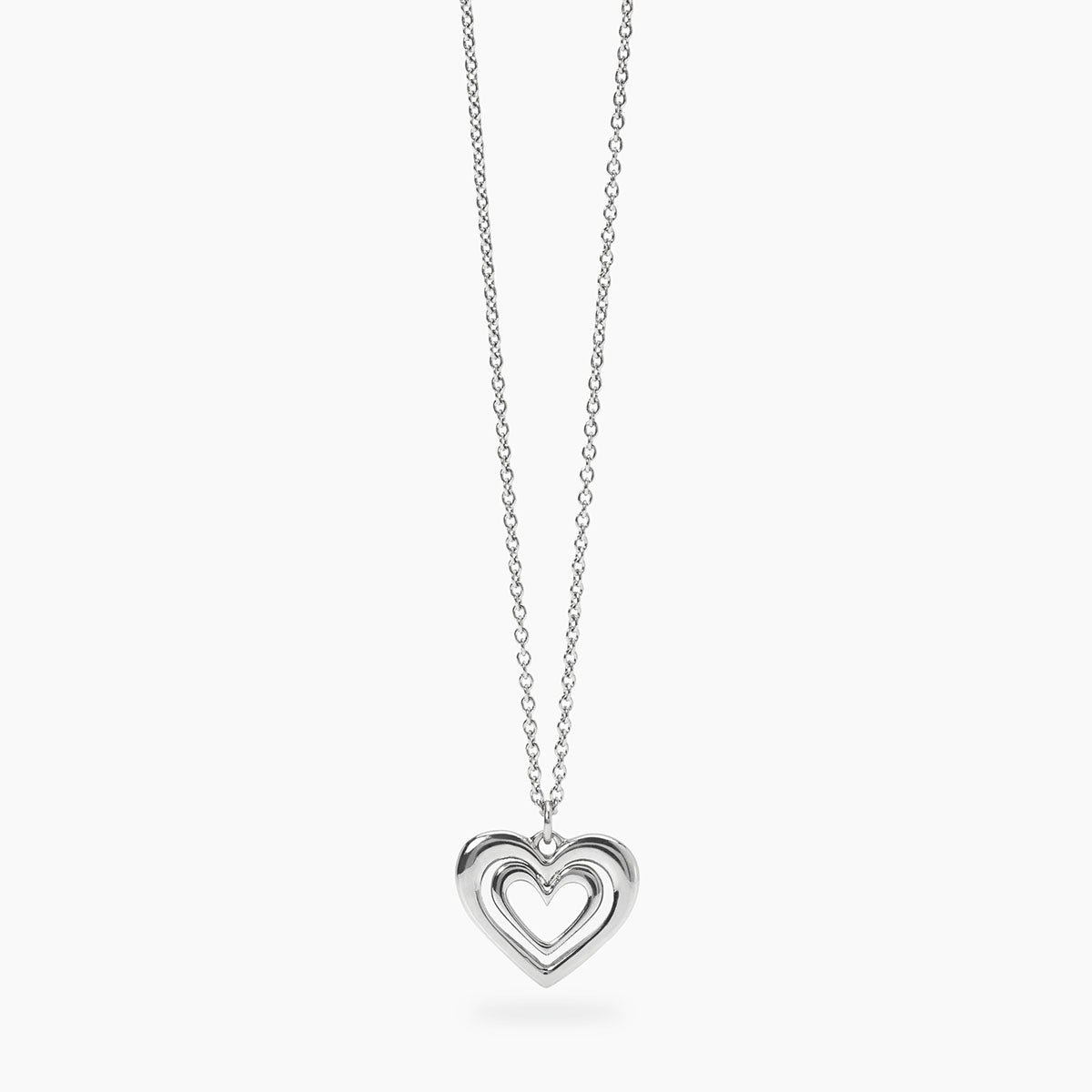 Kidult Style | Collana | 851056
