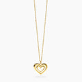 Kidult Style | Collana | 851057