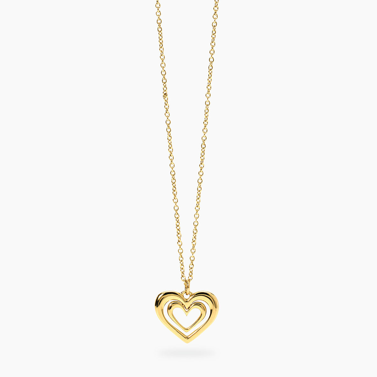 Kidult Style | Collana | 851057