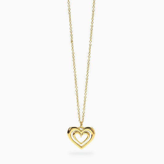 Kidult Style | Collana | 851057