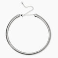 Kidult Style | Collana | 851058